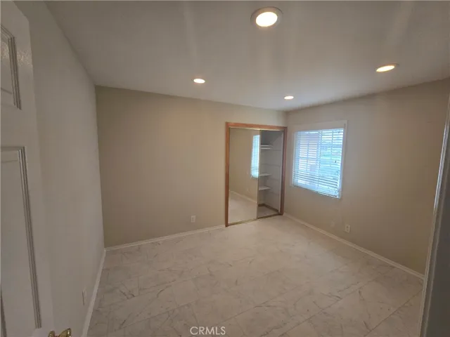 9051 Pelican Avenue, Fountain Valley, California 92708