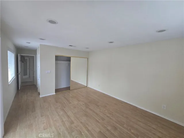 9051 Pelican Avenue, Fountain Valley, California 92708