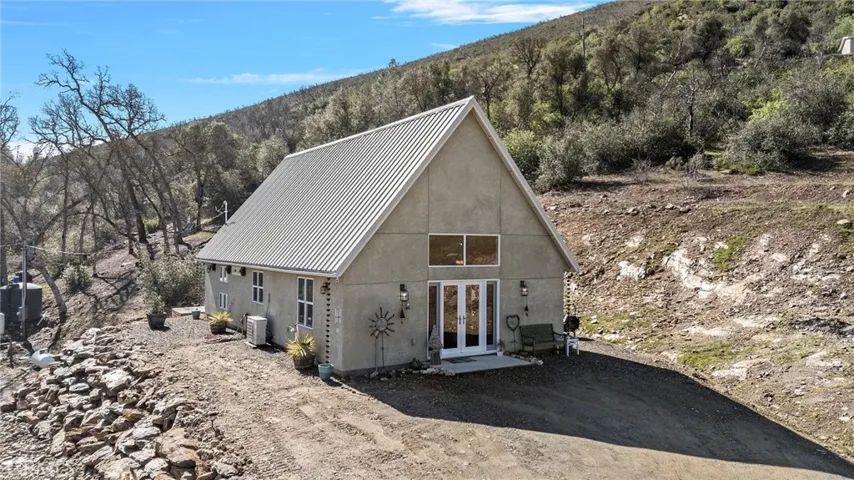 4120 State Highway 140, Mariposa, California 95338