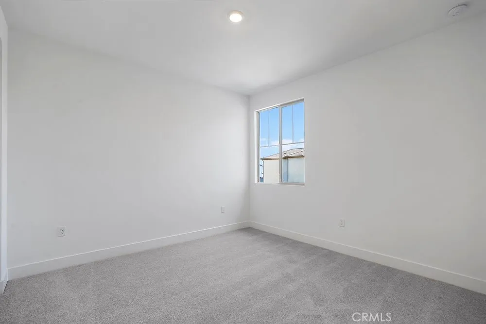 109 Great Park Boulevard, Irvine, California 92618 home-pic-9