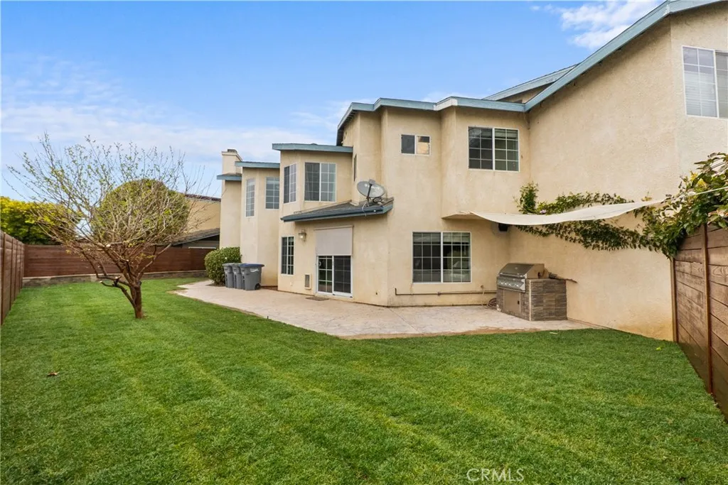 4942 Dunes Circle, Oxnard, California 93035 home-pic-25