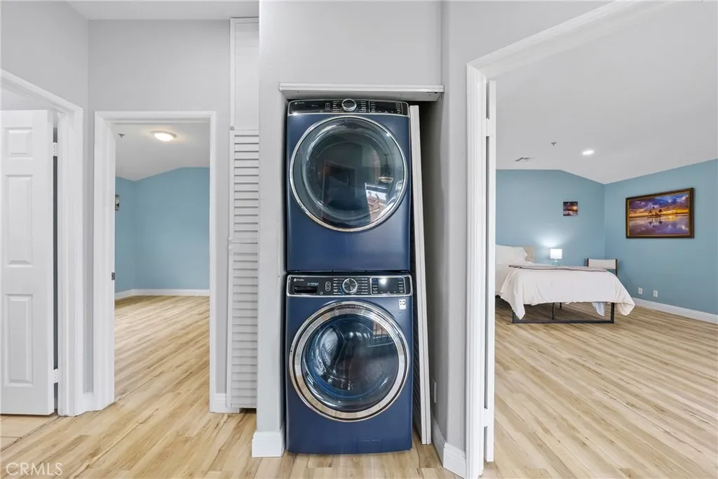 4942 Dunes Circle, Oxnard, California 93035 home-pic-19