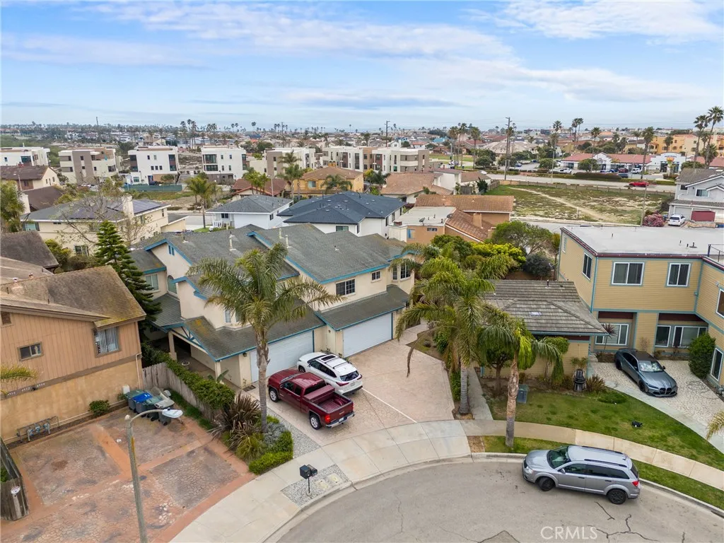 4942 Dunes Circle, Oxnard, California 93035 home-pic-26