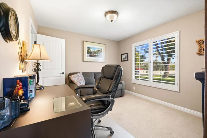 53-web-or-mls-2H8A7840