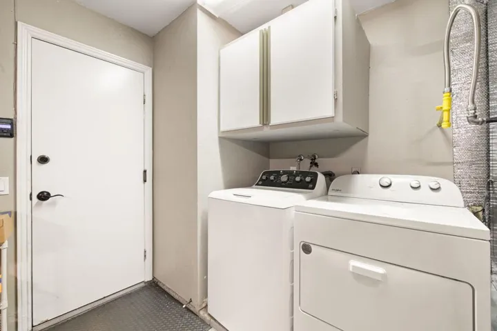 18-web-or-mls-2H8A8026