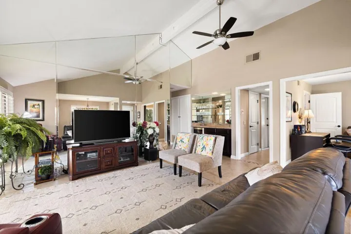 40-web-or-mls-2H8A7906