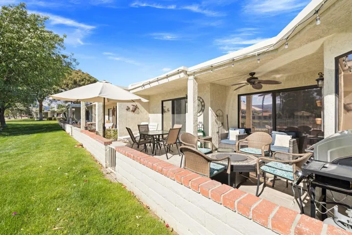 21-web-or-mls-2H8A8008