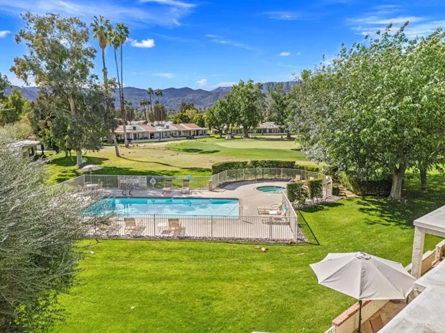 7-web-or-mls-DJI_20260219105457_0129_D