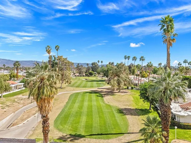 2-web-or-mls-DJI_20260219105649_0144_D