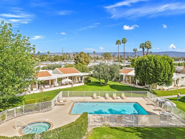 4-web-or-mls-DJI_20260219105600_0138_D