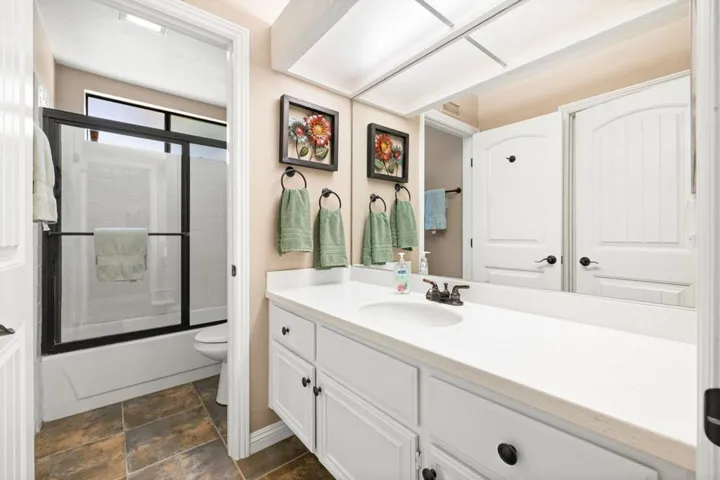 55-web-or-mls-2H8A7826