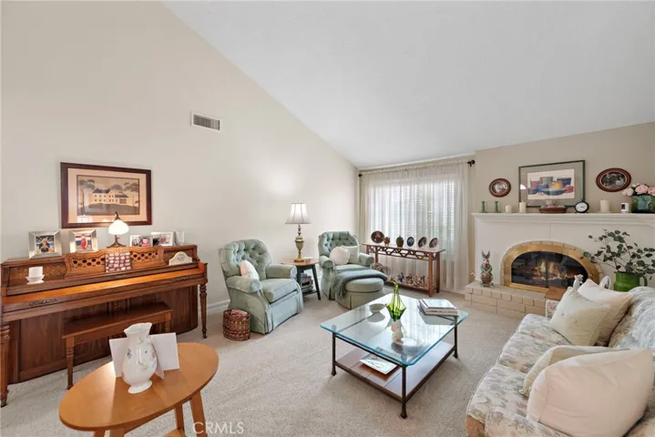 18082 Debi Lane, Yorba Linda, California 92886