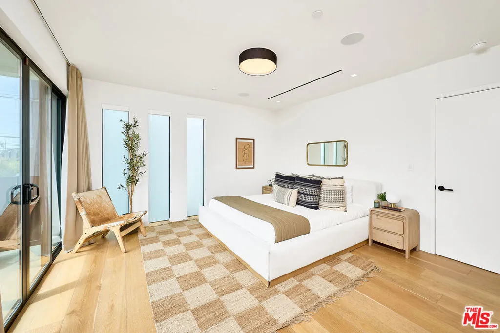 1900 Penmar Avenue, Venice, California 90291 home-pic-17