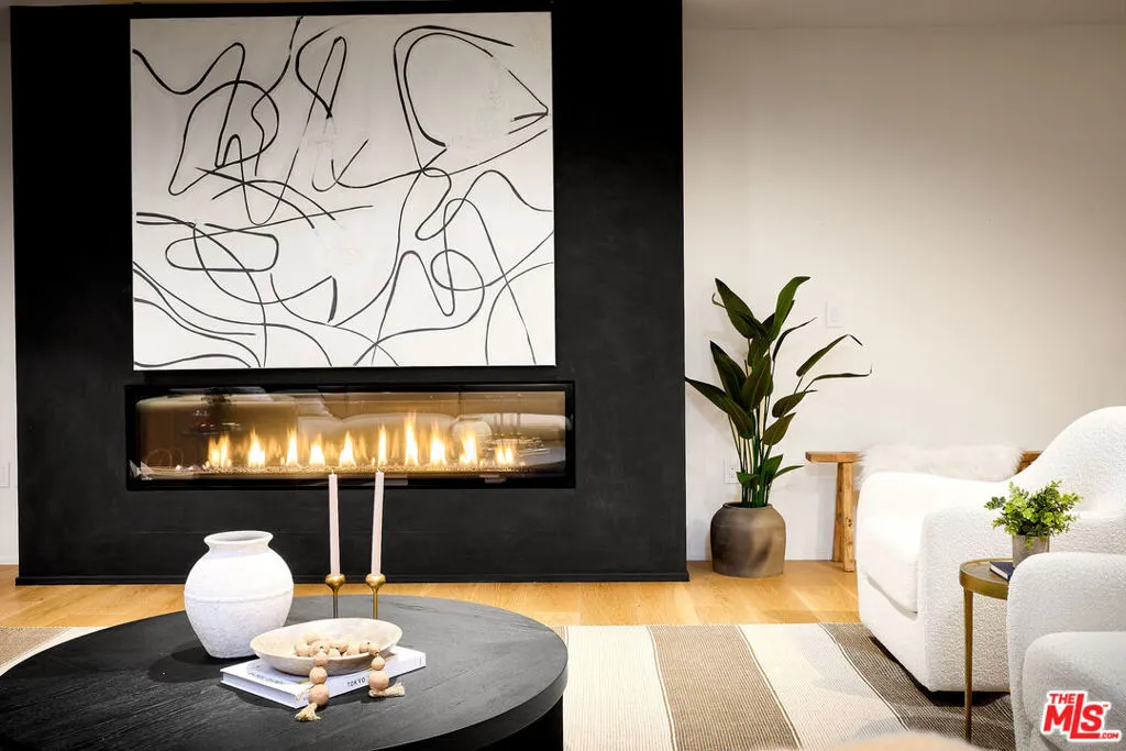 1900 Penmar Avenue, Venice, California 90291 home-pic-42