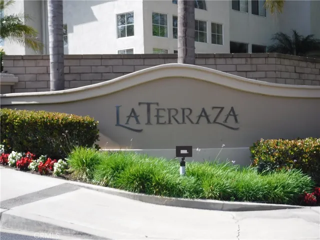 23815 Nicole Way, Yorba Linda, California 92887