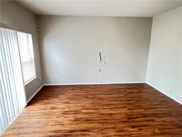 23815 Nicole Way, Yorba Linda, California 92887