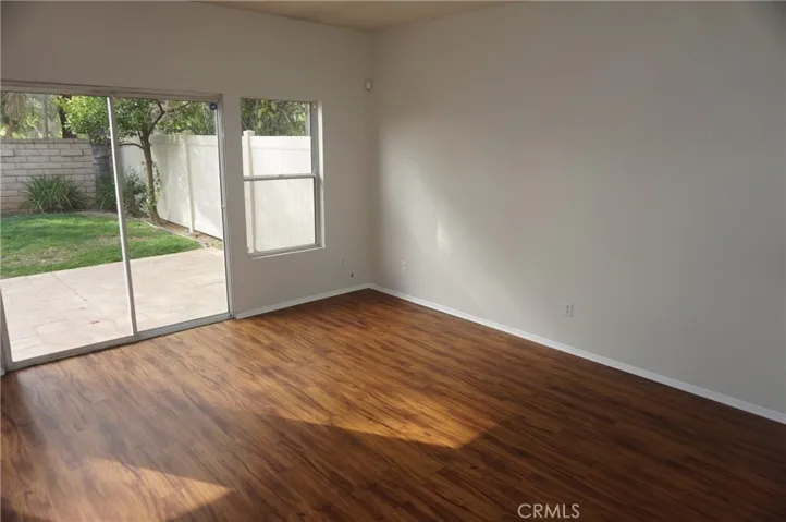 23815 Nicole Way, Yorba Linda, California 92887