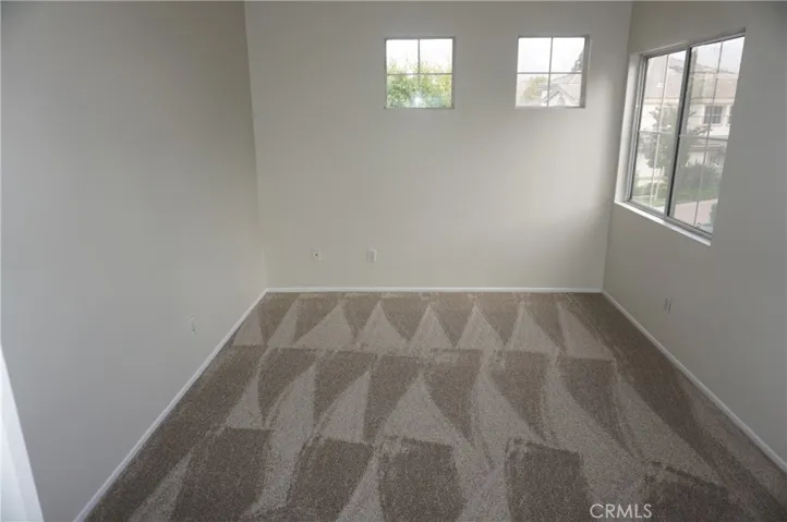23815 Nicole Way, Yorba Linda, California 92887