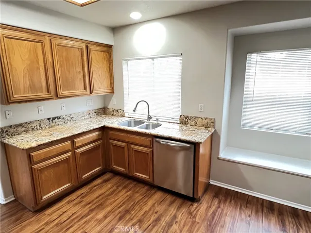 23815 Nicole Way, Yorba Linda, California 92887