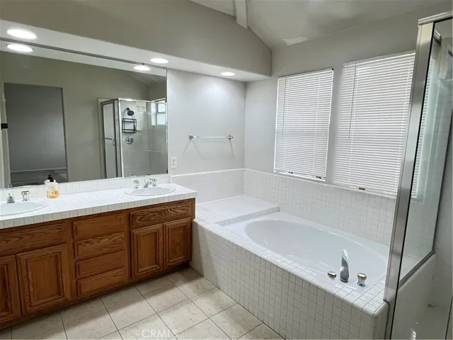23815 Nicole Way, Yorba Linda, California 92887
