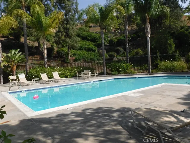 23815 Nicole Way, Yorba Linda, California 92887