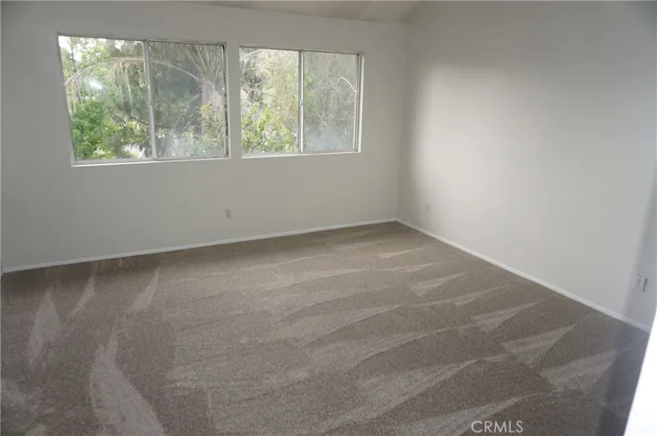 23815 Nicole Way, Yorba Linda, California 92887