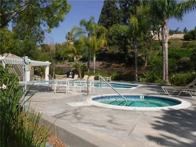23815 Nicole Way, Yorba Linda, California 92887