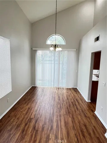 23815 Nicole Way, Yorba Linda, California 92887
