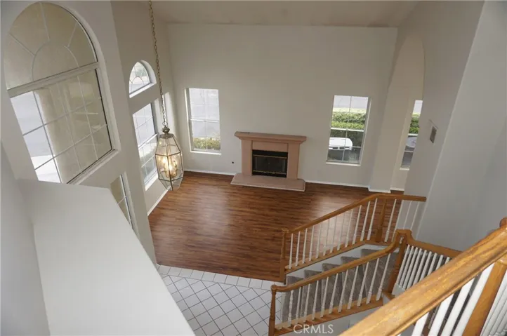 23815 Nicole Way, Yorba Linda, California 92887
