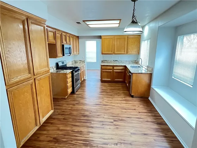 23815 Nicole Way, Yorba Linda, California 92887