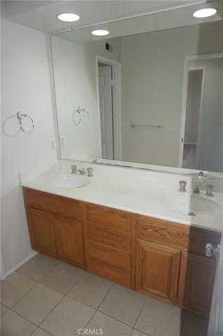 23815 Nicole Way, Yorba Linda, California 92887