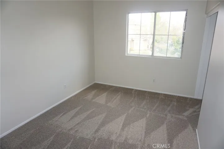 23815 Nicole Way, Yorba Linda, California 92887