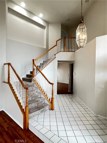 23815 Nicole Way, Yorba Linda, California 92887
