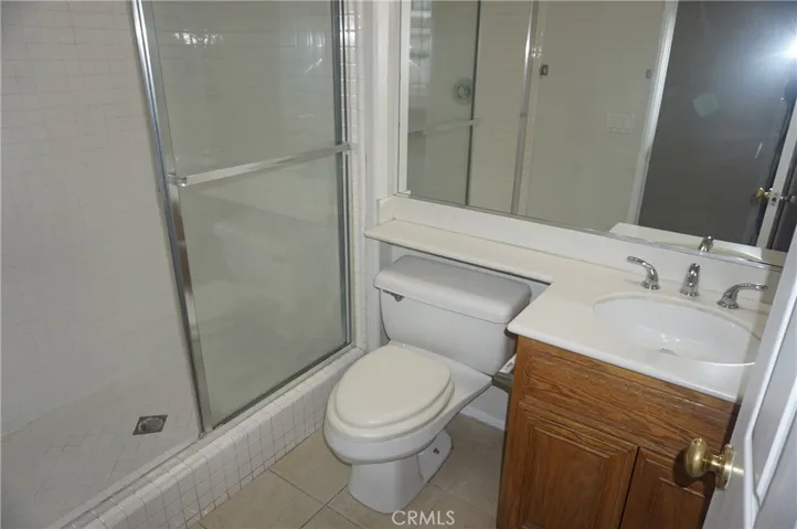 23815 Nicole Way, Yorba Linda, California 92887