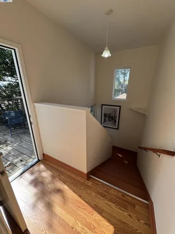 3933 Lincoln Ave, Oakland, California 94602
