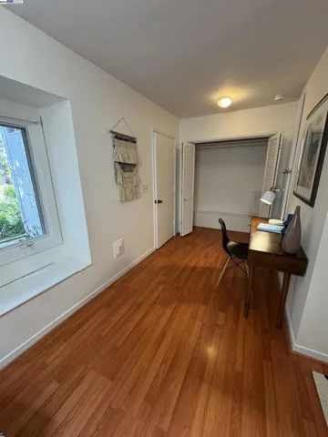 3933 Lincoln Ave, Oakland, California 94602
