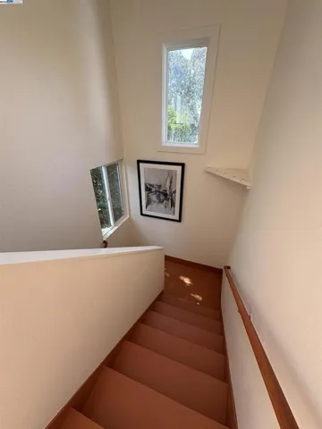 3933 Lincoln Ave, Oakland, California 94602