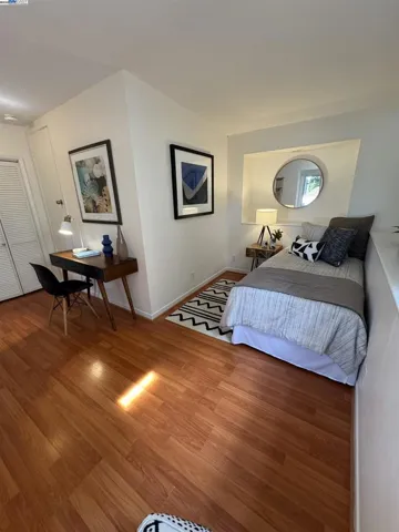 3933 Lincoln Ave, Oakland, California 94602