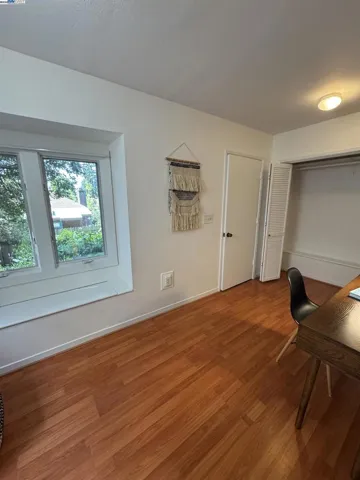 3933 Lincoln Ave, Oakland, California 94602