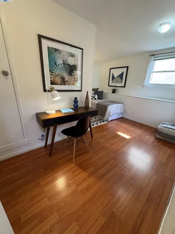 3933 Lincoln Ave, Oakland, California 94602
