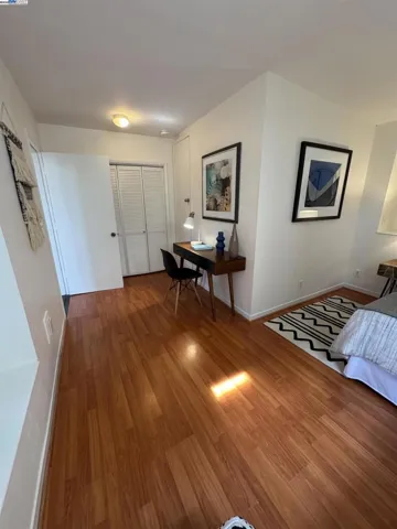 3933 Lincoln Ave, Oakland, California 94602