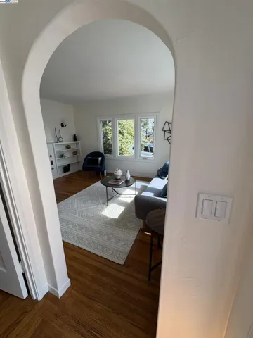3933 Lincoln Ave, Oakland, California 94602