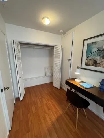 3933 Lincoln Ave, Oakland, California 94602