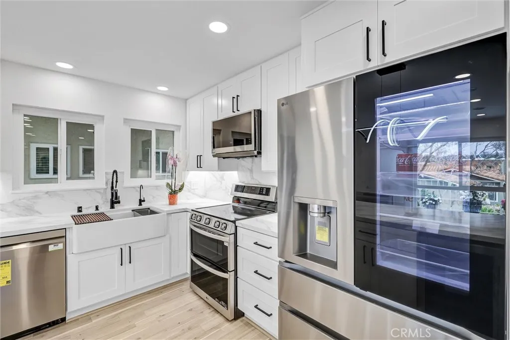 2143 Ronda Granada P, Laguna Woods, California 92637 home-pic-11