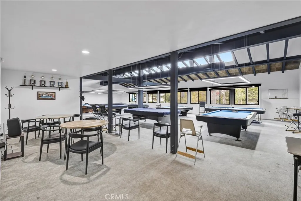 2143 Ronda Granada P, Laguna Woods, California 92637 home-pic-32