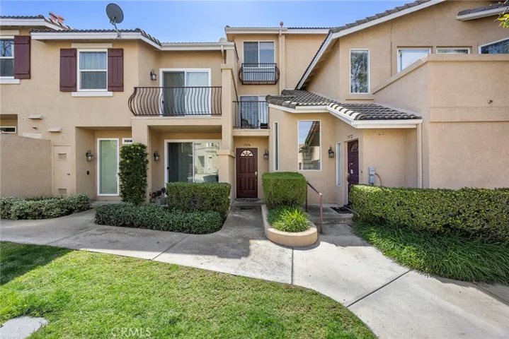 7974 E Monte Carlo Avenue, Anaheim Hills, California 92808