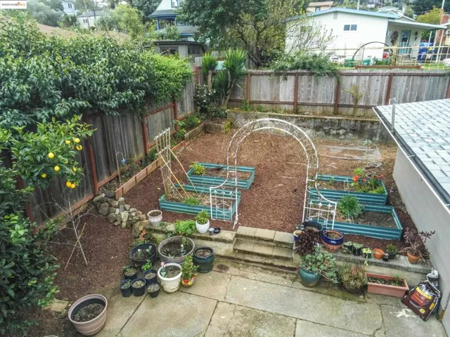 105 Webster St, Petaluma, California 94952