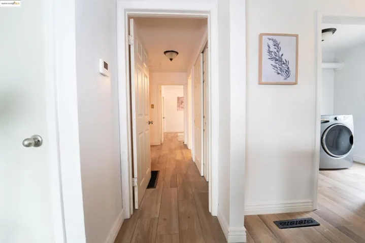 105 Webster St, Petaluma, California 94952