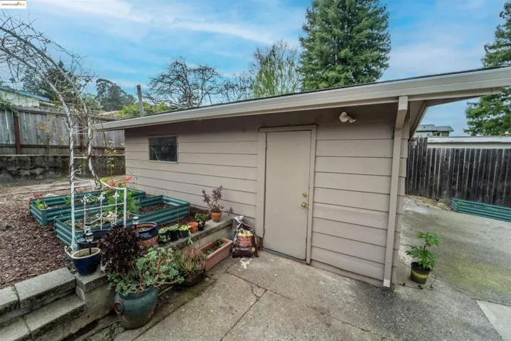 105 Webster St, Petaluma, California 94952