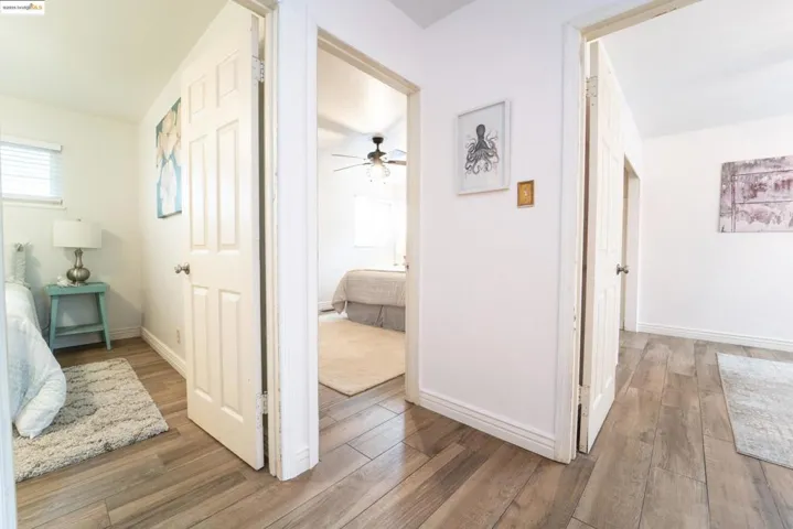 105 Webster St, Petaluma, California 94952